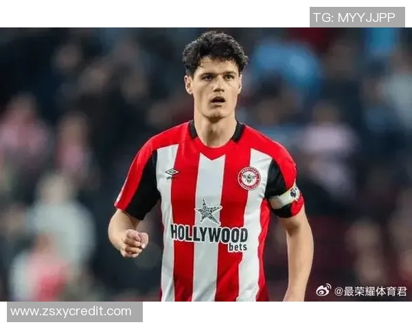 德国足球明星因心理压力自杀引发社会对运动员心理健康的关注与反思