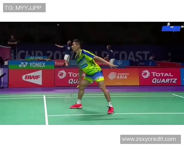 广州羽毛球队在羽毛球状态排行榜中荣登第八名展现出强劲实力与潜力