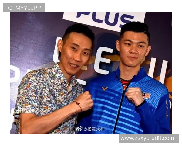 成都与重庆羽毛球队对决赛后分析比赛节奏与战术变化 成都与重庆羽毛球队对决赛后分析比赛节奏与战术变化