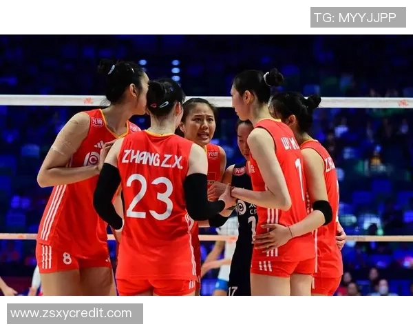 成都排球队的拼搏之路欧锦赛背后的感人故事与奋斗精神