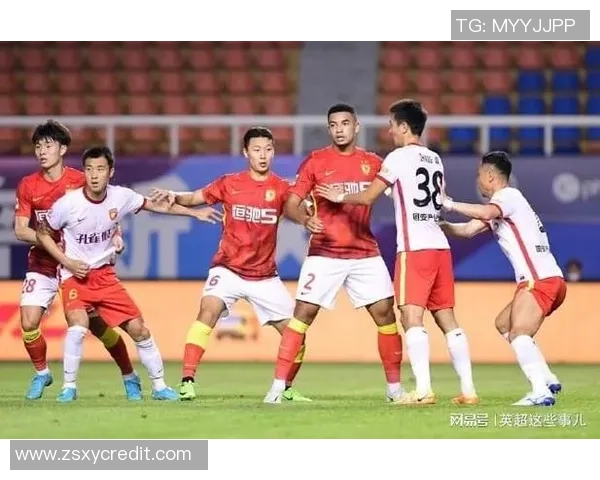 广州网球队强势领跑联赛积分榜积68分展现冠军实力