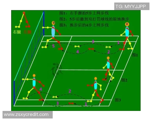 成都羽毛球队在联赛中的速度表现分析与战术探讨