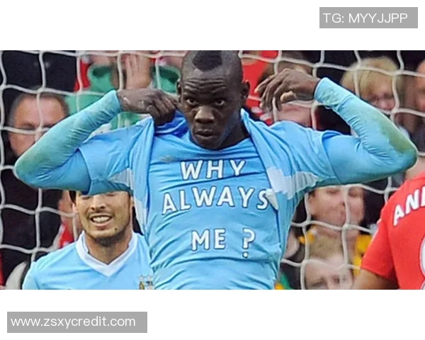 曼城足球明星魅力四射谁是球队中最帅的风云人物 曼城足球明星魅力四射谁是球队中最帅的风云人物