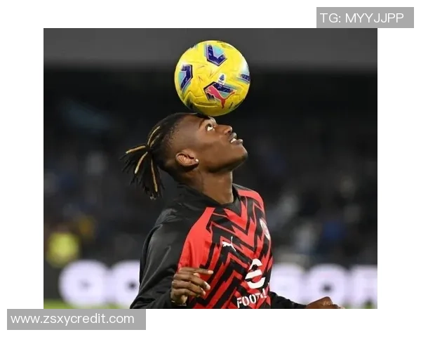 拉斐尔莱奥:足球场上的璀璨明星与未来之星的崛起之路 拉斐尔莱奥:足球场上的璀璨明星与未来之星的崛起之路