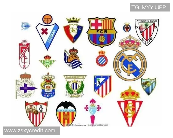 权威发布:全球足球球队实力排名及配合分析全面解读 权威发布:全球足球球队实力排名及配合分析全面解读