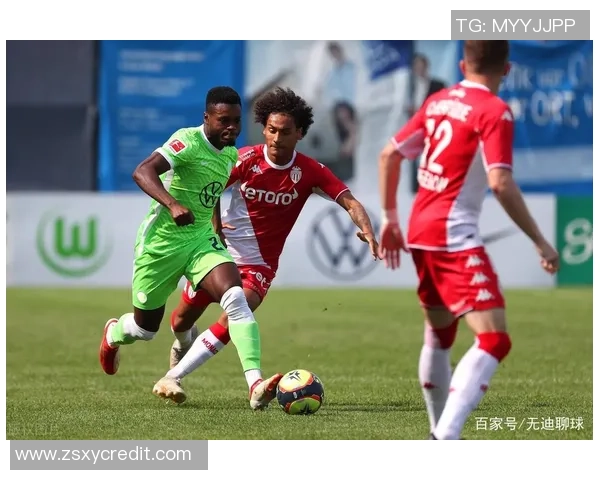 成都足球队引领最新足球技术十强榜单解析与展望 成都足球队引领最新足球技术十强榜单解析与展望