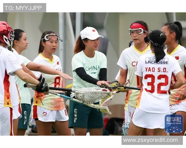 成都网球队强势崛起最新网球实力TOP10揭晓