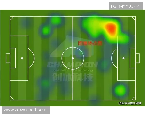 杭州排球队与南京排球队赛后复盘分析双方配合与战术执行的关键因素 杭州排球队与南京排球队赛后复盘分析双方配合与战术执行的关键因素