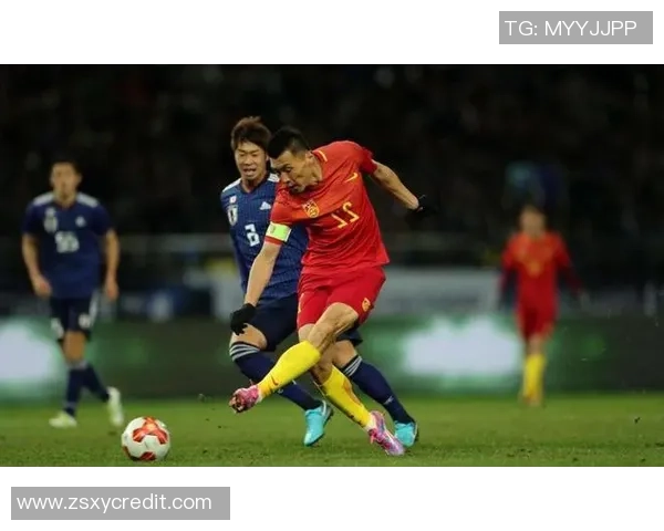 杭州乒乓球队以61分稳居挑战赛积分榜首位展现强劲实力 杭州乒乓球队以61分稳居挑战赛积分榜首位展现强劲实力