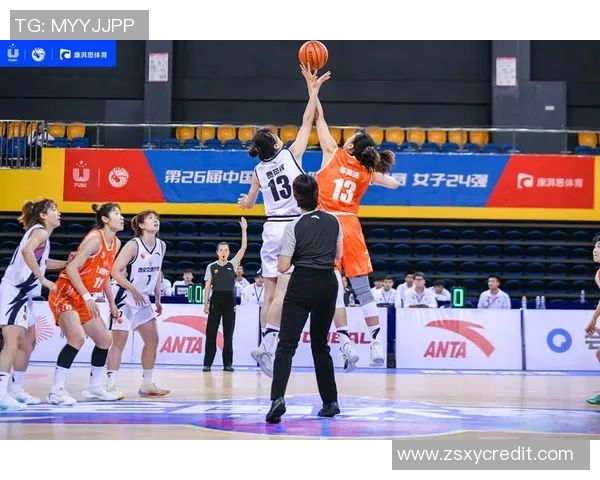 武汉篮球队在最新篮球状态排行榜中荣登第六名展现强劲实力与潜力