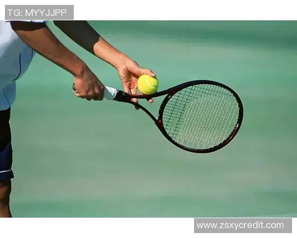 杭州网球队边路渗透战术分析及其在比赛中的成效与不足探讨 杭州网球队边路渗透战术分析及其在比赛中的成效与不足探讨