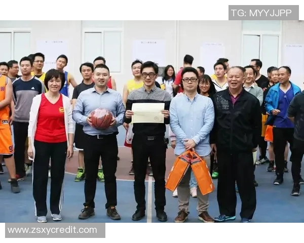 杭州篮球队选拔赛点评团队协作表现分析与提升建议 杭州篮球队选拔赛点评团队协作表现分析与提升建议