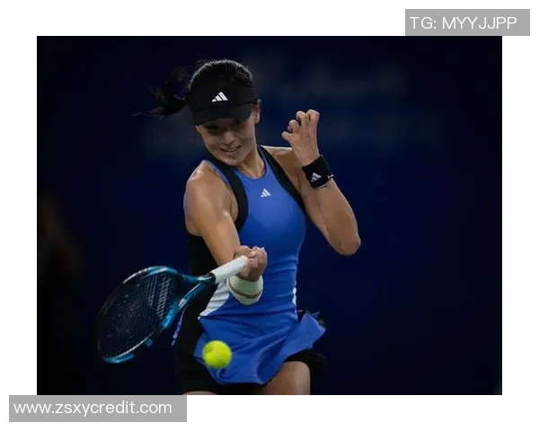 武汉网球队以94分稳居挑战赛积分榜首位争夺冠军在即