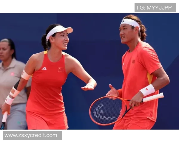 北京网球队在大师赛中的默契配合与战术分析