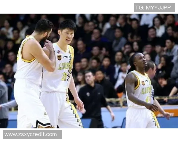 广州乒乓球队在大师赛积分榜上以58分稳居第一名展现强劲实力