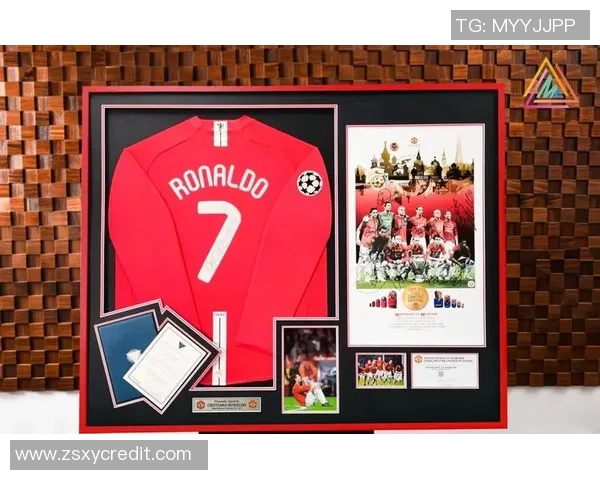 意大利足球明星三号的辉煌历程与传奇瞬间解析