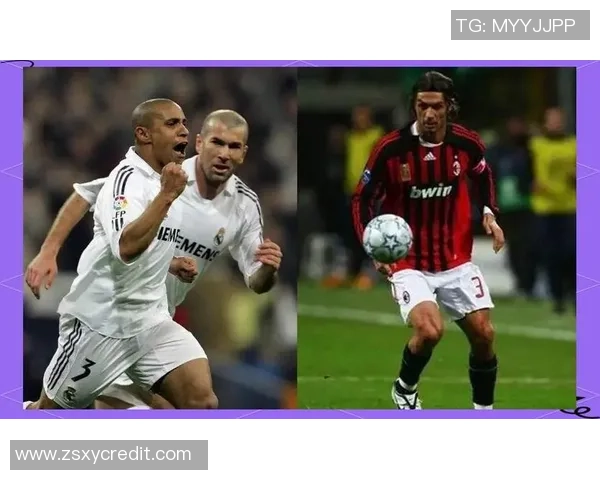 探寻足球场上的传奇8号球衣背后的明星故事