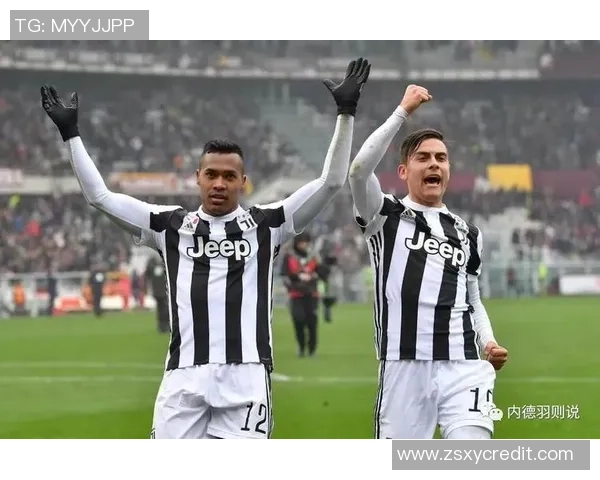 武汉足球队反击之路：从困境到崛起的全景解读与未来展望