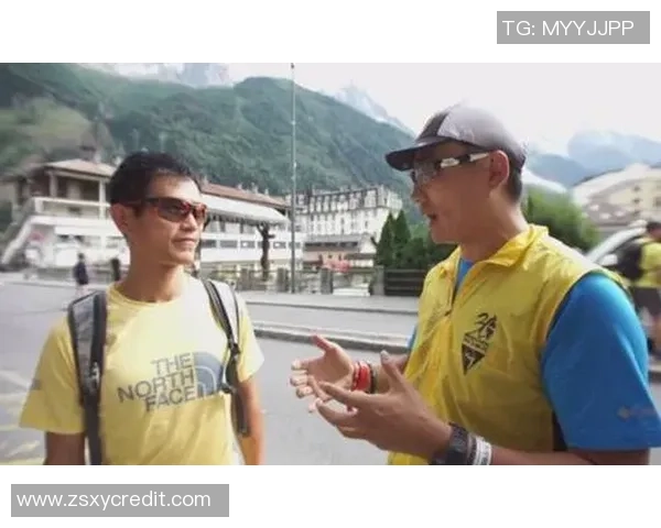 深圳羽毛球队在欧锦赛中的崛起与奋斗历程全景回顾 深圳羽毛球队在欧锦赛中的崛起与奋斗历程全景回顾