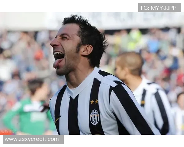 老足球明星齐聚巴乔重温辉煌岁月共叙绿茵传奇故事 老足球明星齐聚巴乔重温辉煌岁月共叙绿茵传奇故事