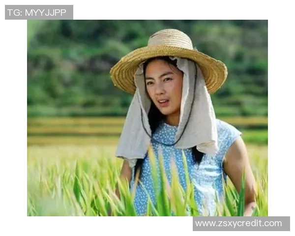 赵秀英专访:从青涩少女到羽毛球冠军的成长之路回顾 赵秀英专访:从青涩少女到羽毛球冠军的成长之路回顾