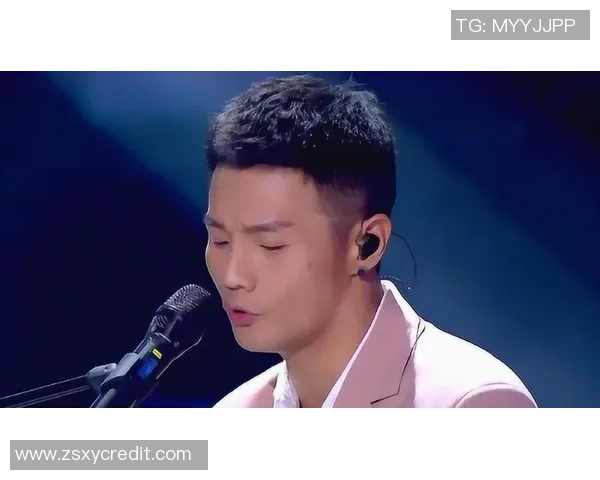 足球明星中谁的歌声最动听让我们一起揭晓这位全能才子的音乐魅力