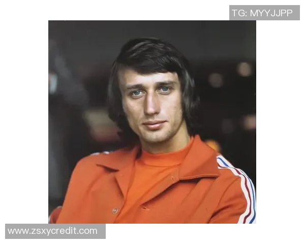 足球明星序号大全图片解析与背后故事分享让你更了解球场传奇 足球明星序号大全图片解析与背后故事分享让你更了解球场传奇