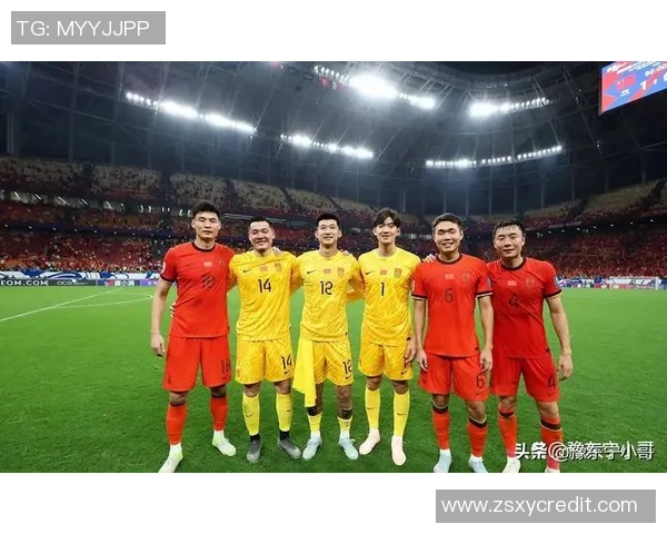 足球明星纷纷转战中国联赛谁将成为下一个引援焦点 足球明星纷纷转战中国联赛谁将成为下一个引援焦点