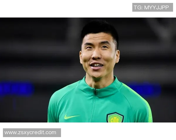 足球明星王刚的成长历程与辉煌成就全解析 足球明星王刚的成长历程与辉煌成就全解析