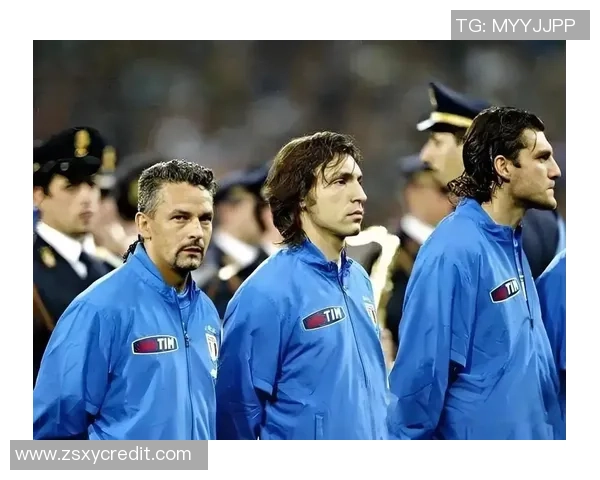 足球明星雕像背后的故事与传奇人物揭晓 足球明星雕像背后的故事与传奇人物揭晓