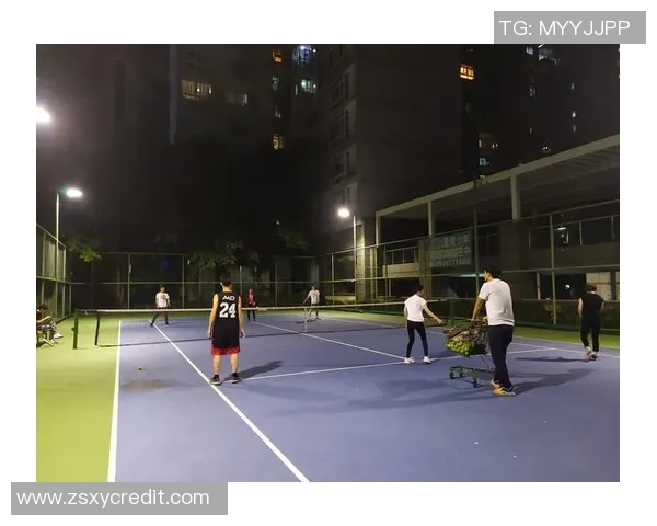 重庆网球队与深圳网球队赛后状态分析及未来展望 重庆网球队与深圳网球队赛后状态分析及未来展望