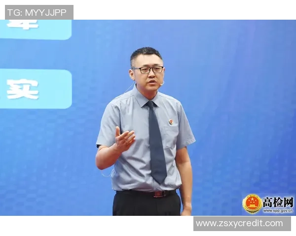 陈磊专访:从青涩少年到足球巨星的成长之路回顾