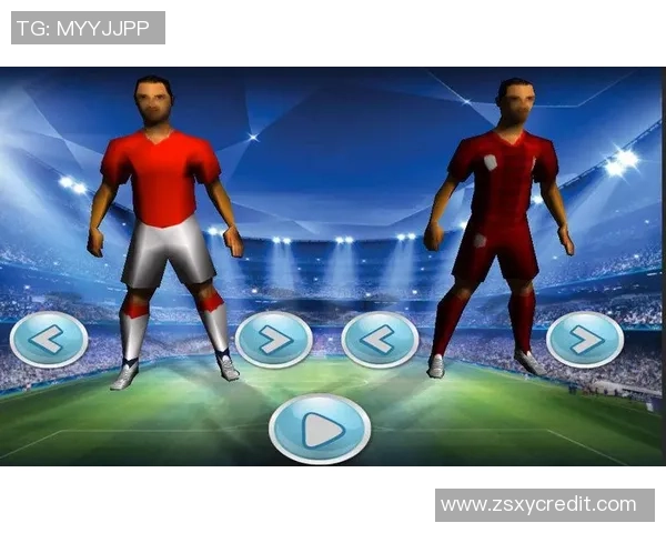 史上最靓仔足球明星的魅力与成就全解析，谁才是真正的时尚足球偶像