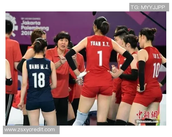 广州排球队在排球节奏排行榜中荣获第九名展现出强劲实力与团队协作