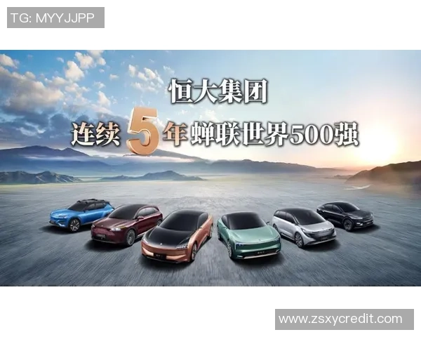 广州羽毛球队转型之路揭秘：从传统强队到现代化竞技新标杆