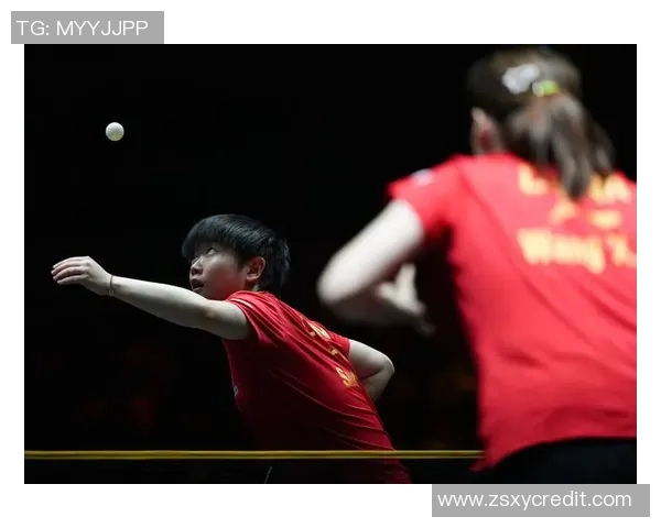 成都乒乓球队在大满贯赛事中的经验与表现分析