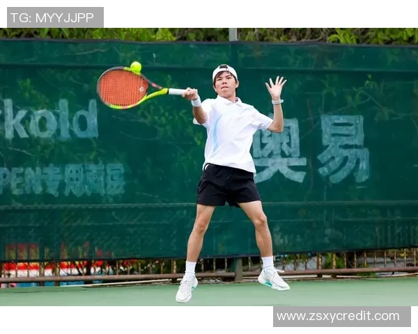 成都网球队逆袭之路揭秘：从默默无闻到荣耀巅峰的精彩历程