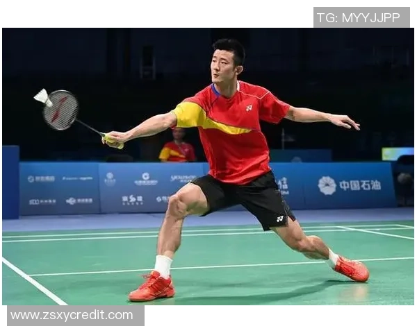 杭州羽毛球队在全国羽毛球状态排行榜中荣获第十名展现出强劲实力与潜力