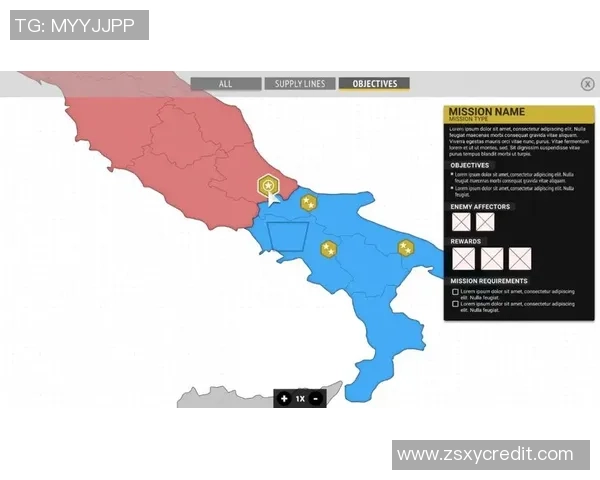 深入探讨上海乒乓球队战术表现的数据分析与策略优化研究
