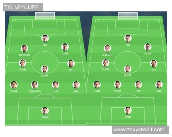 赛后分析：西安足球队与南京足球队的精彩对决与战术反思