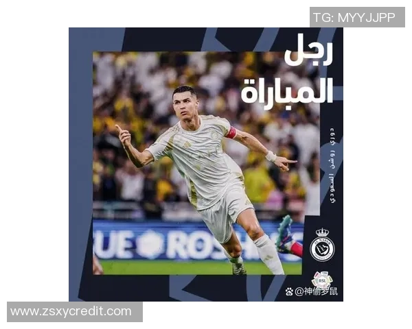 足球明星妻子祭天照片引发热议背后的故事与情感解析