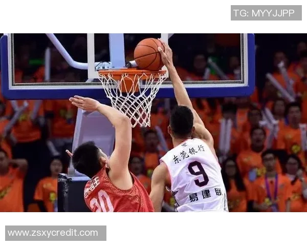 北京篮球队强势领跑大满贯积分榜以89分稳居第一