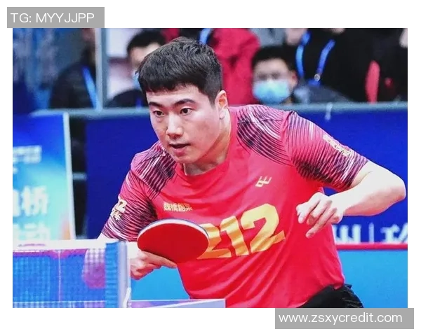 广州乒乓球队荣登速度排行榜第一名展现卓越实力与风采 广州乒乓球队荣登速度排行榜第一名展现卓越实力与风采