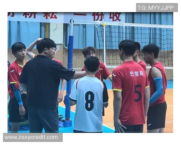 武汉排球队在全国排球团队协作排行榜中荣获第三名的佳绩 武汉排球队在全国排球团队协作排行榜中荣获第三名的佳绩